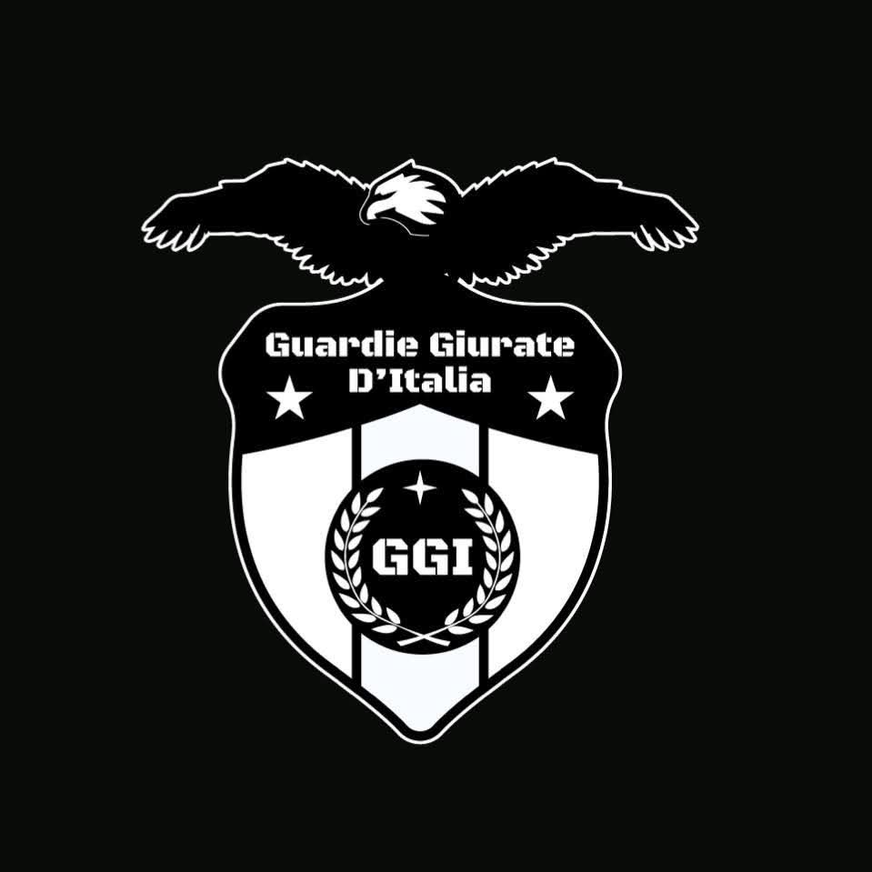 Guardie Giurate d’Italia